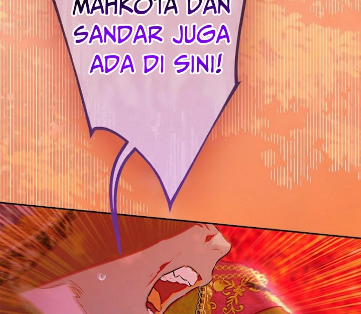 Chapter 77 - halaman 118