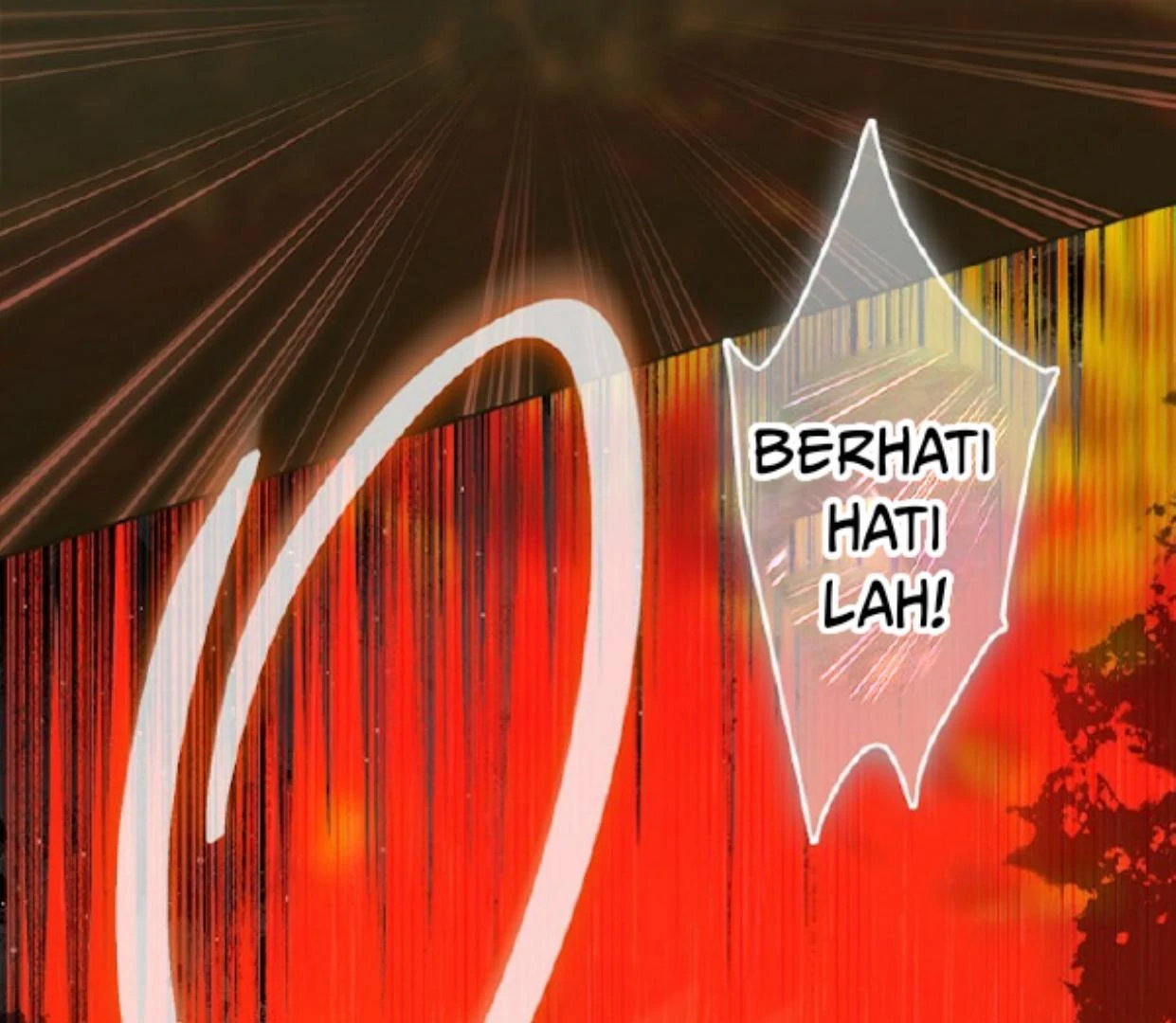 Chapter 77 - halaman 127