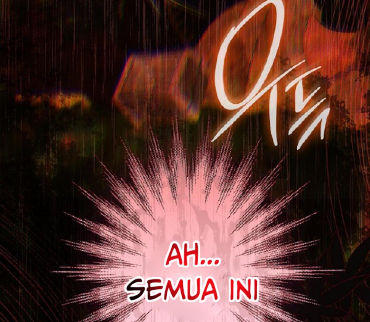 Chapter 77 - halaman 130