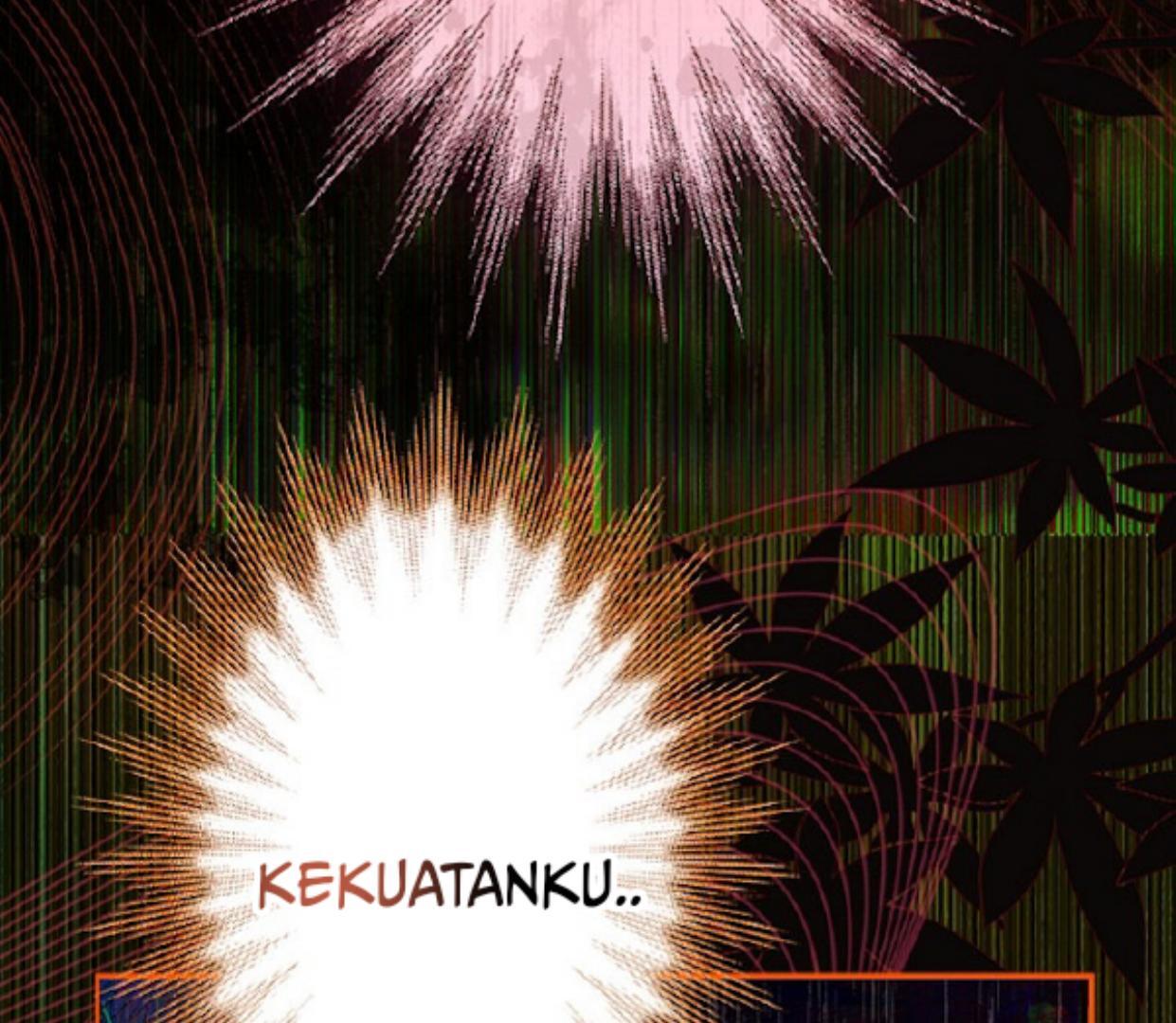 Chapter 77 - halaman 131
