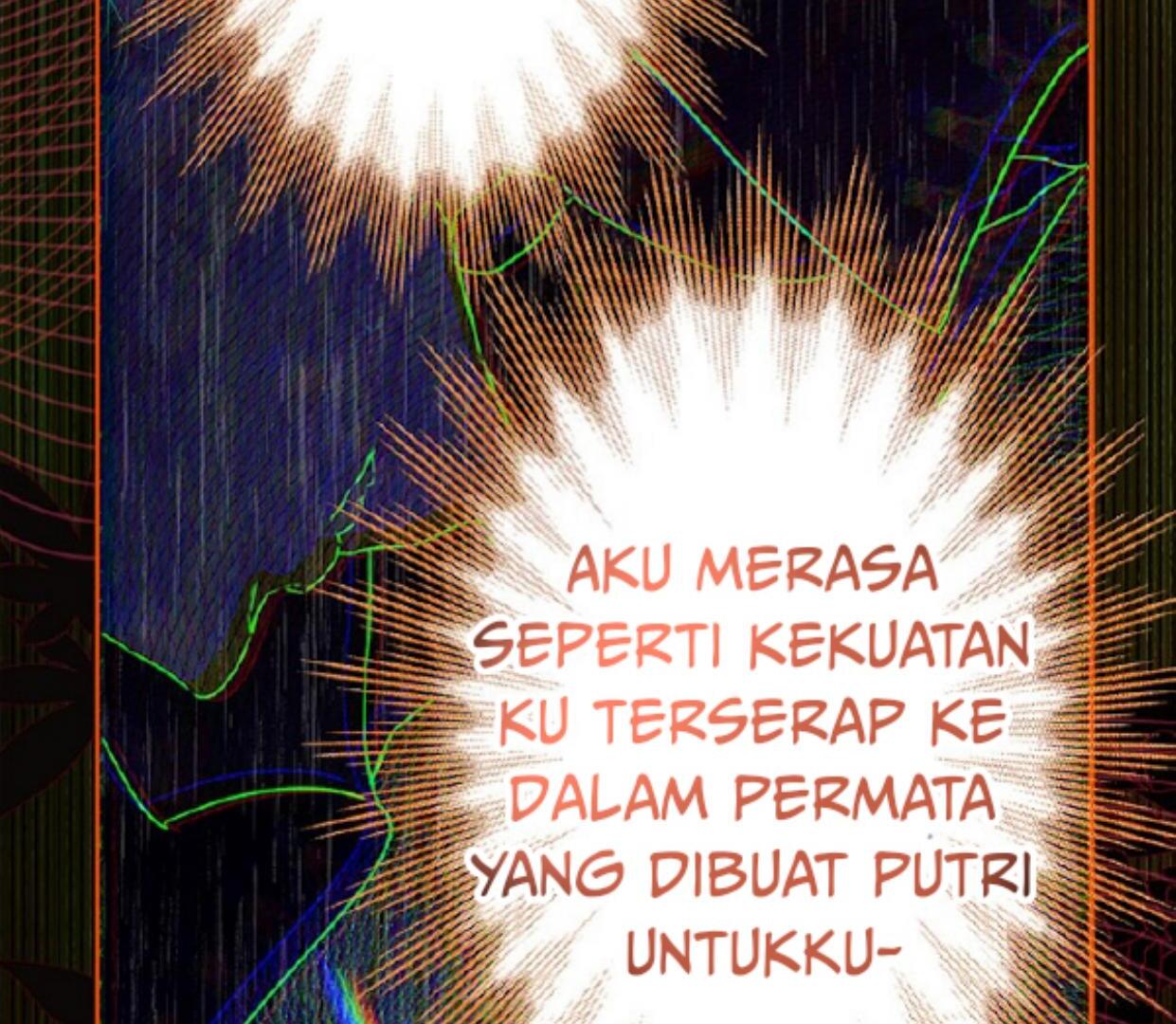 Chapter 77 - halaman 132