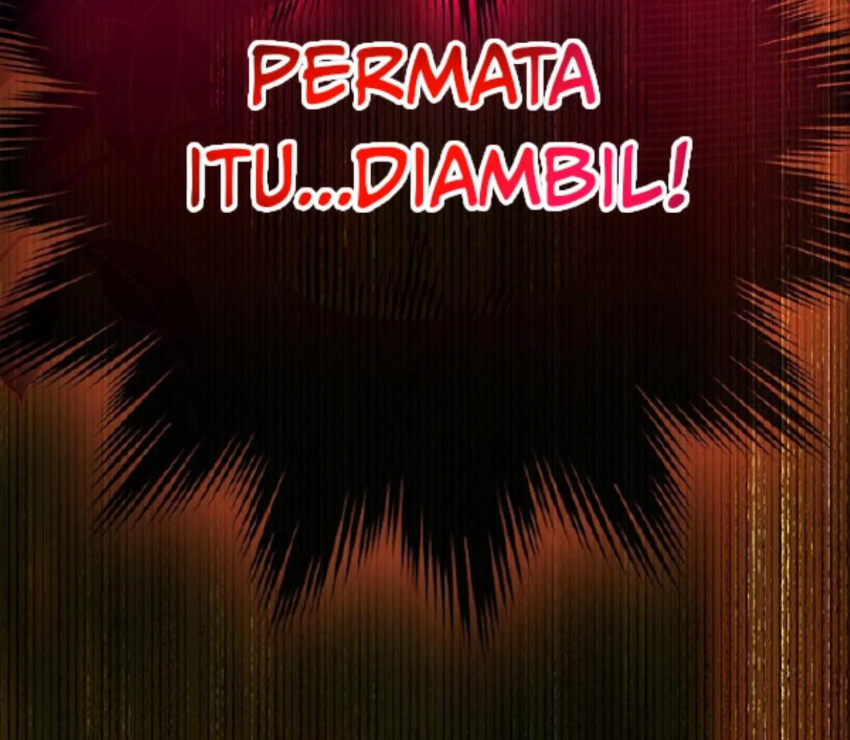 Chapter 77 - halaman 134