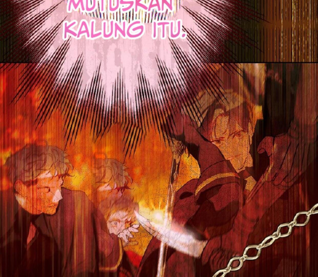 Chapter 77 - halaman 136
