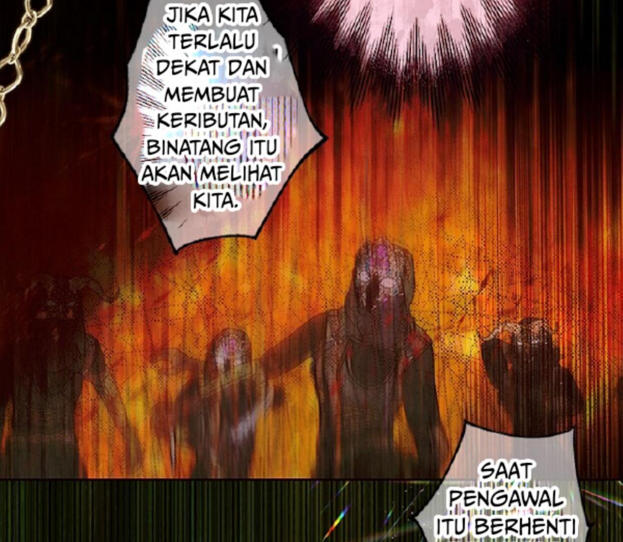 Chapter 77 - halaman 138