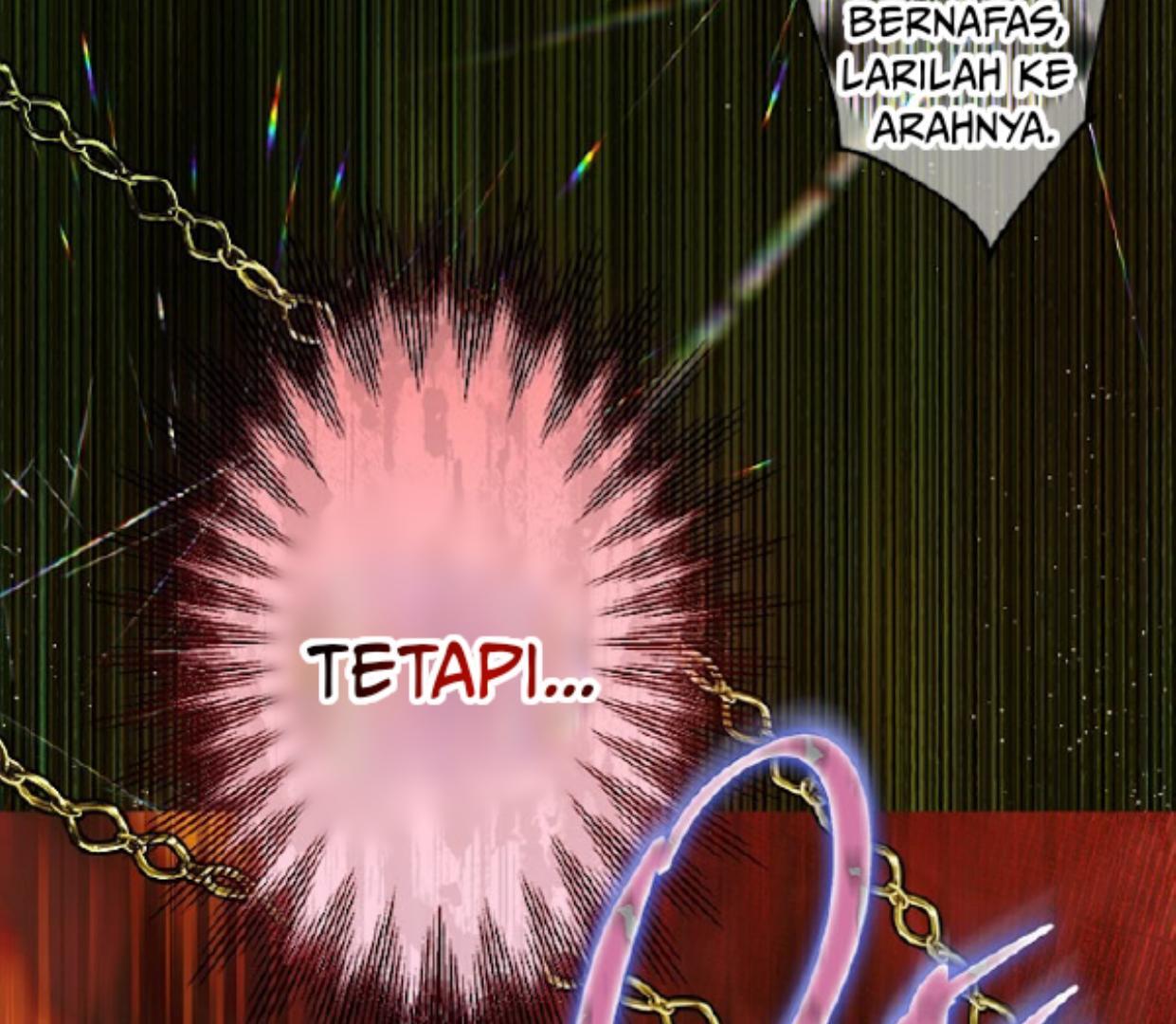 Chapter 77 - halaman 139