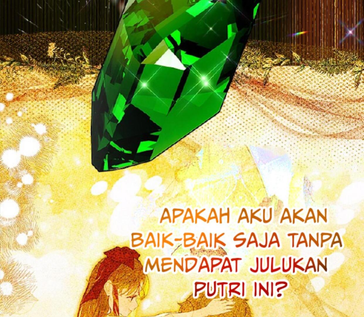 Chapter 77 - halaman 142