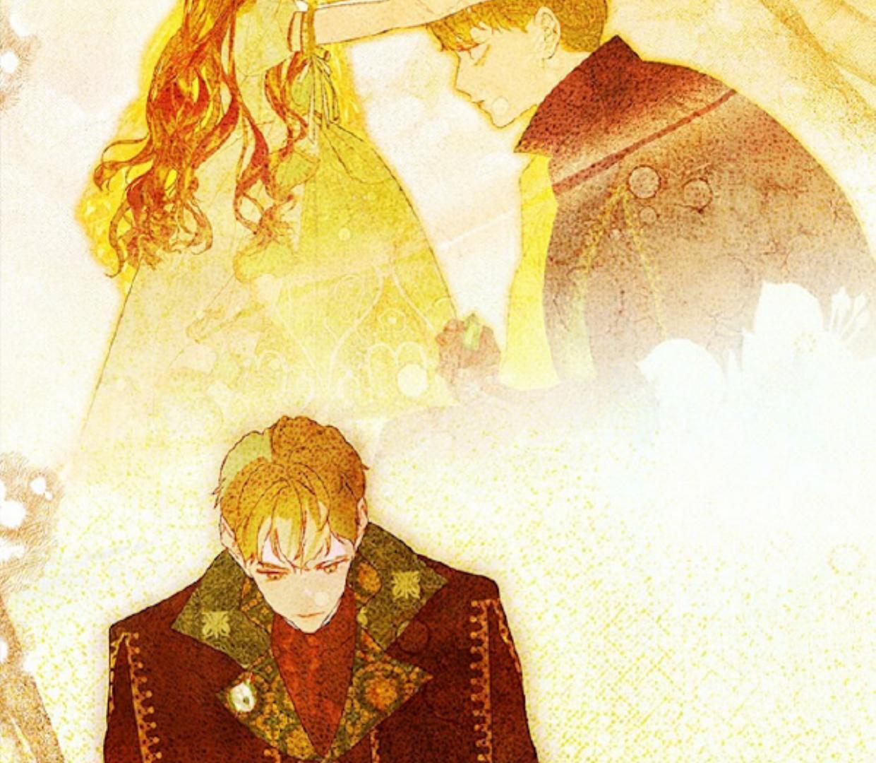 Chapter 77 - halaman 143