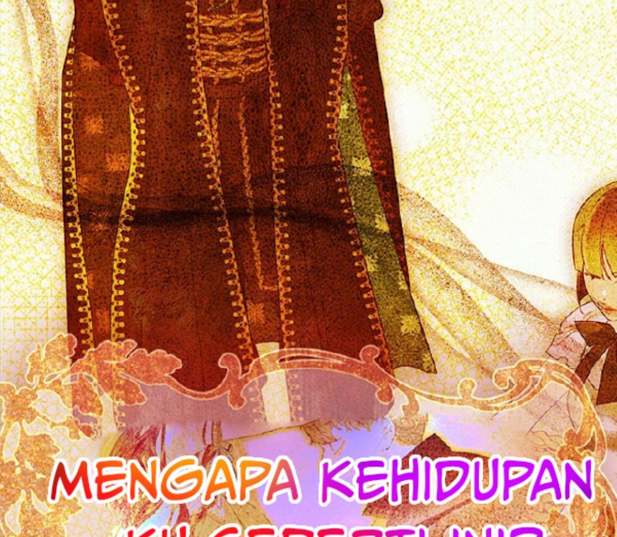 Chapter 77 - halaman 144
