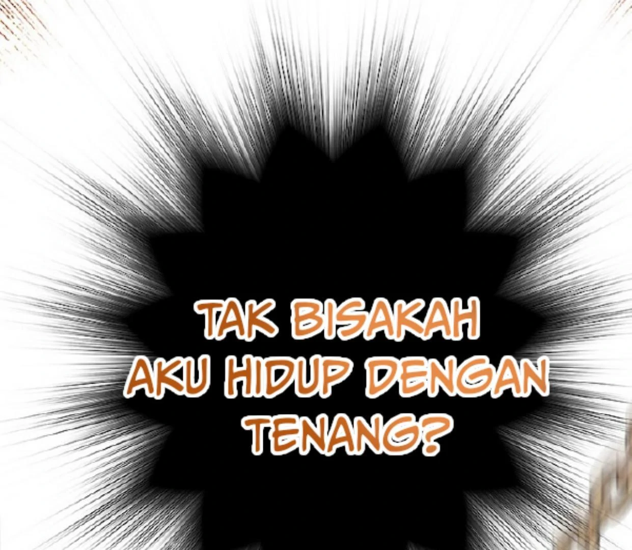 Chapter 77 - halaman 147