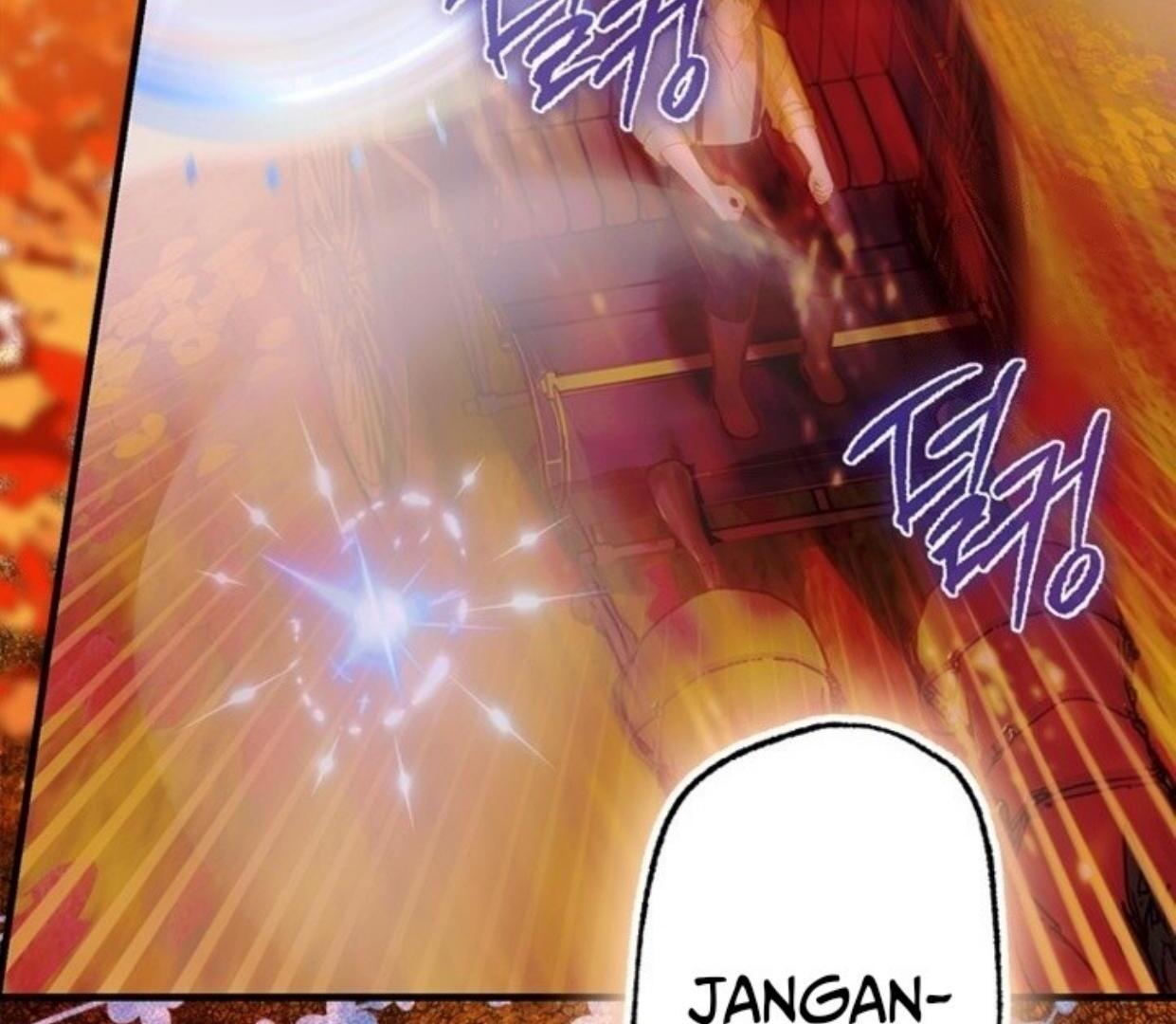 Chapter 78 - halaman 115