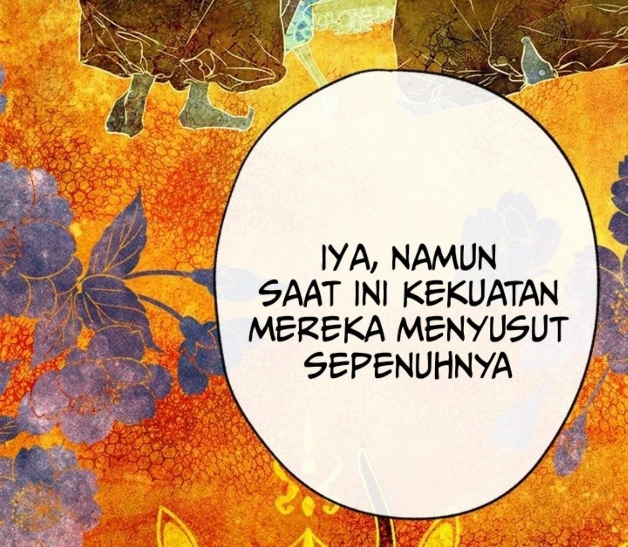 Chapter 78 - halaman 118