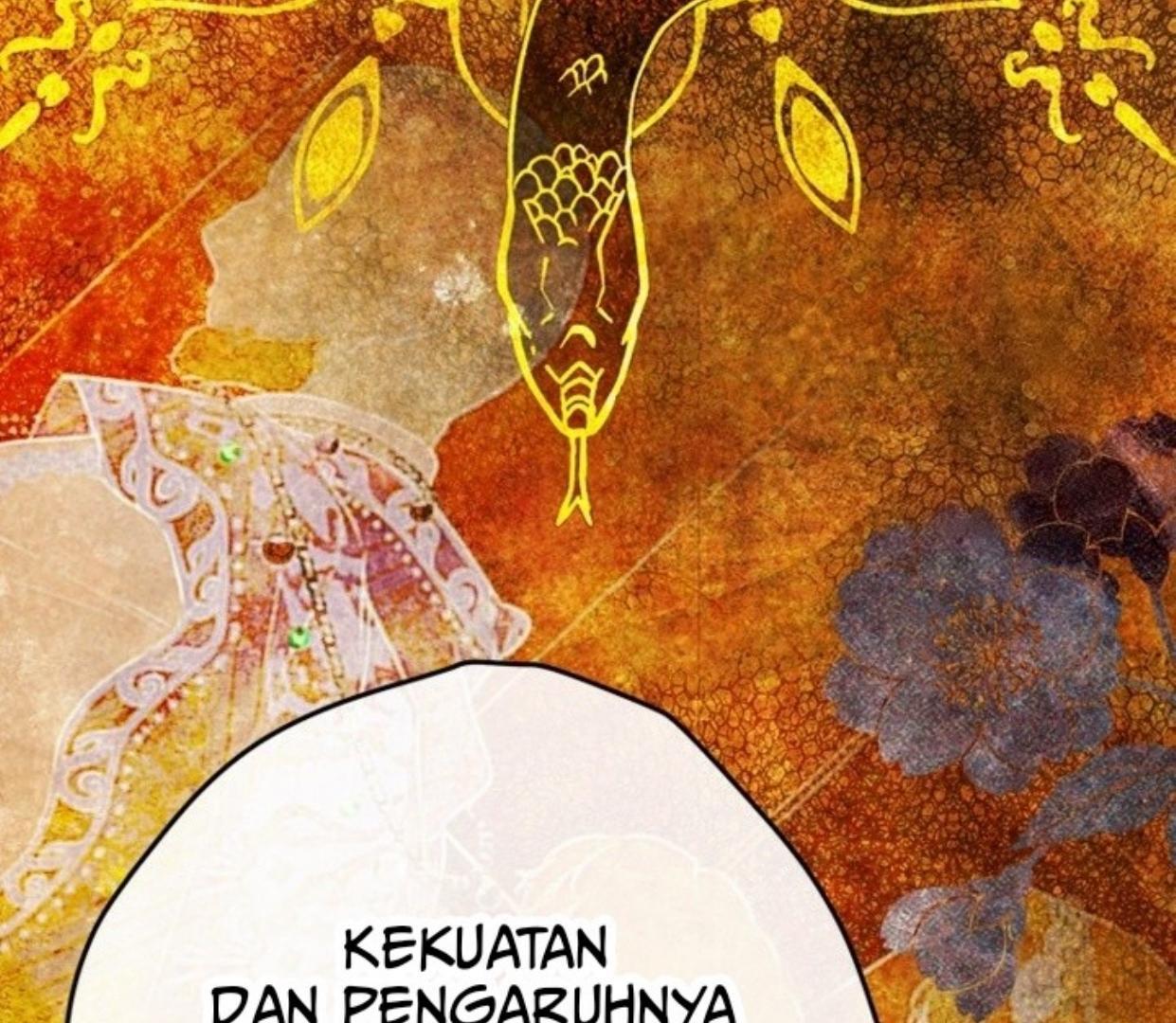 Chapter 78 - halaman 120