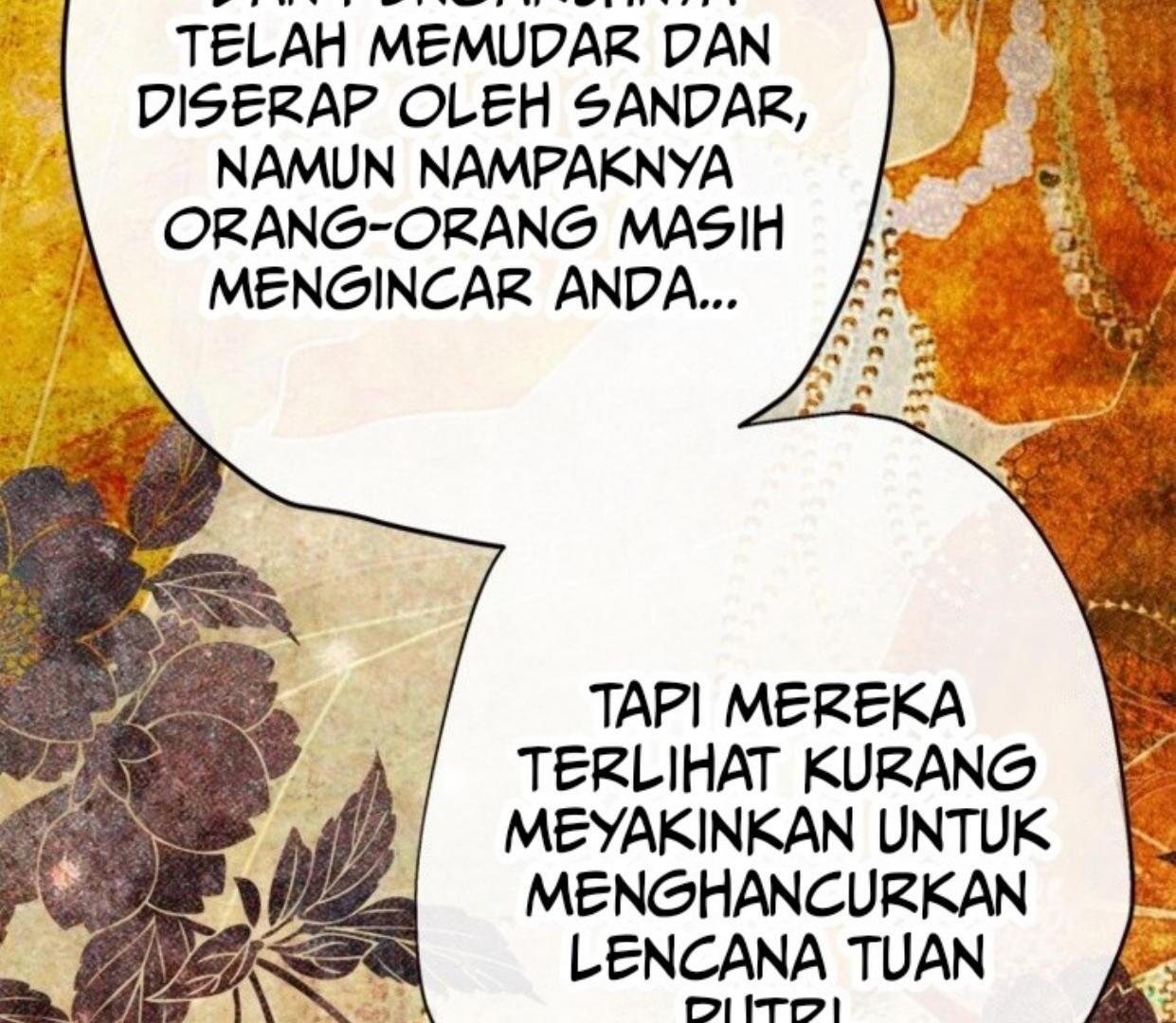 Chapter 78 - halaman 121