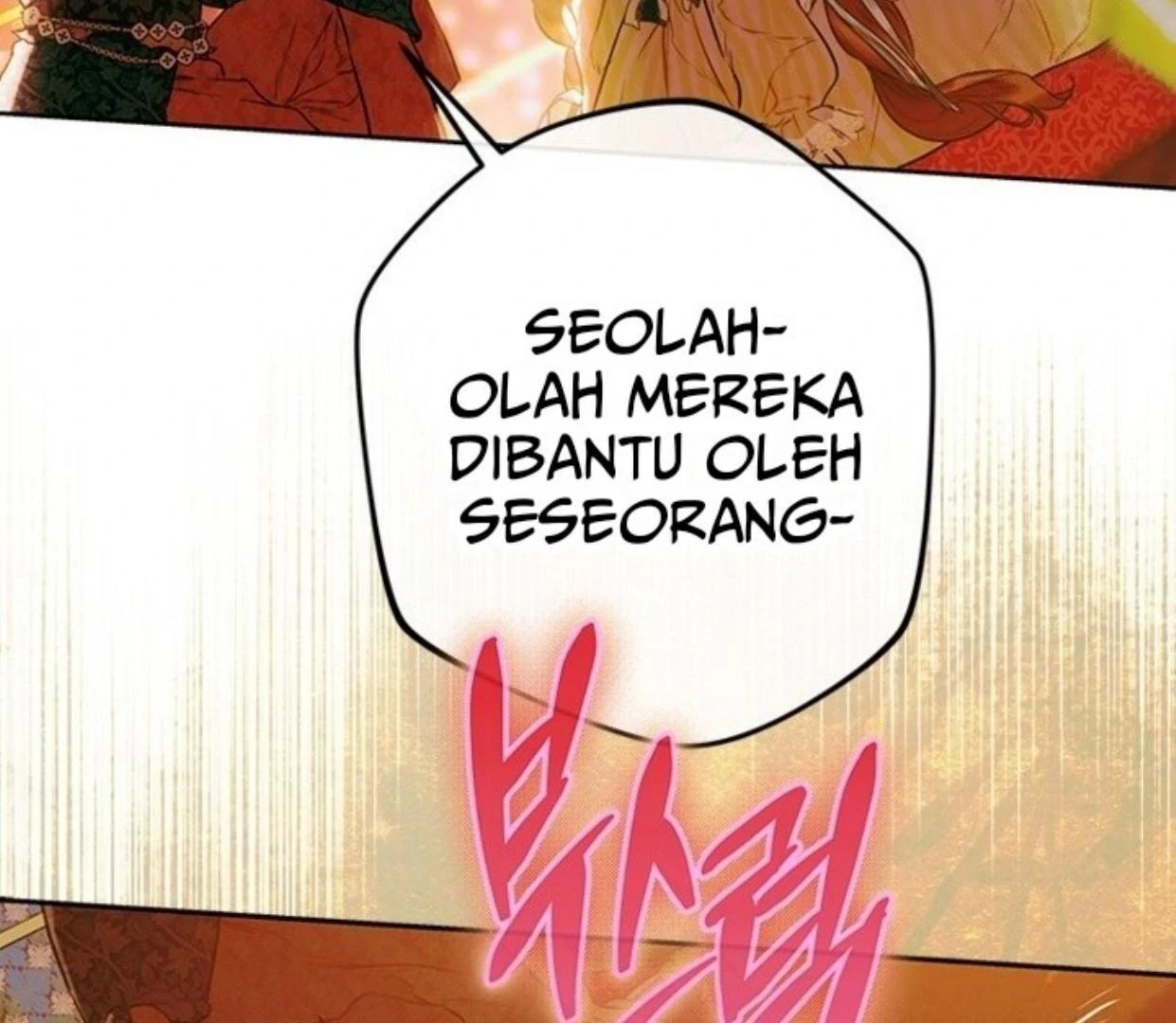 Chapter 78 - halaman 123