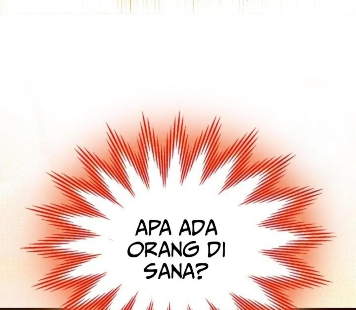 Chapter 78 - halaman 125
