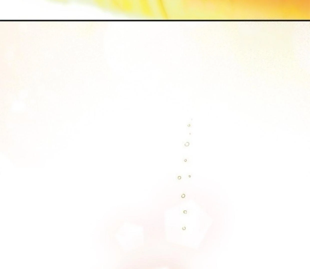 Chapter 78 - halaman 128