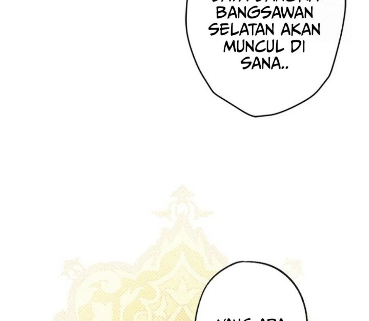 Chapter 78 - halaman 135