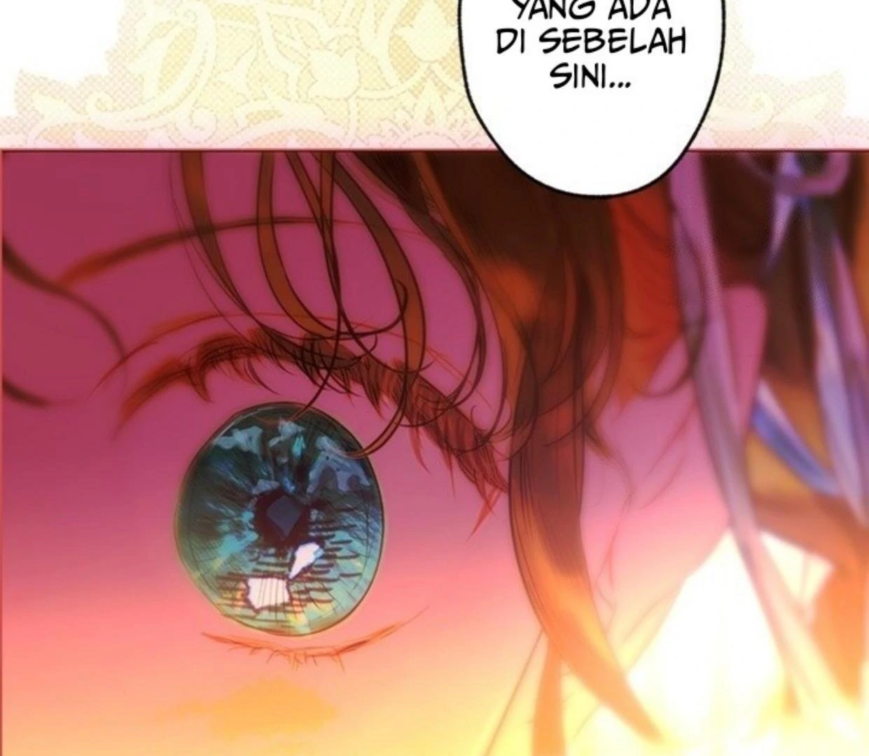 Chapter 78 - halaman 136