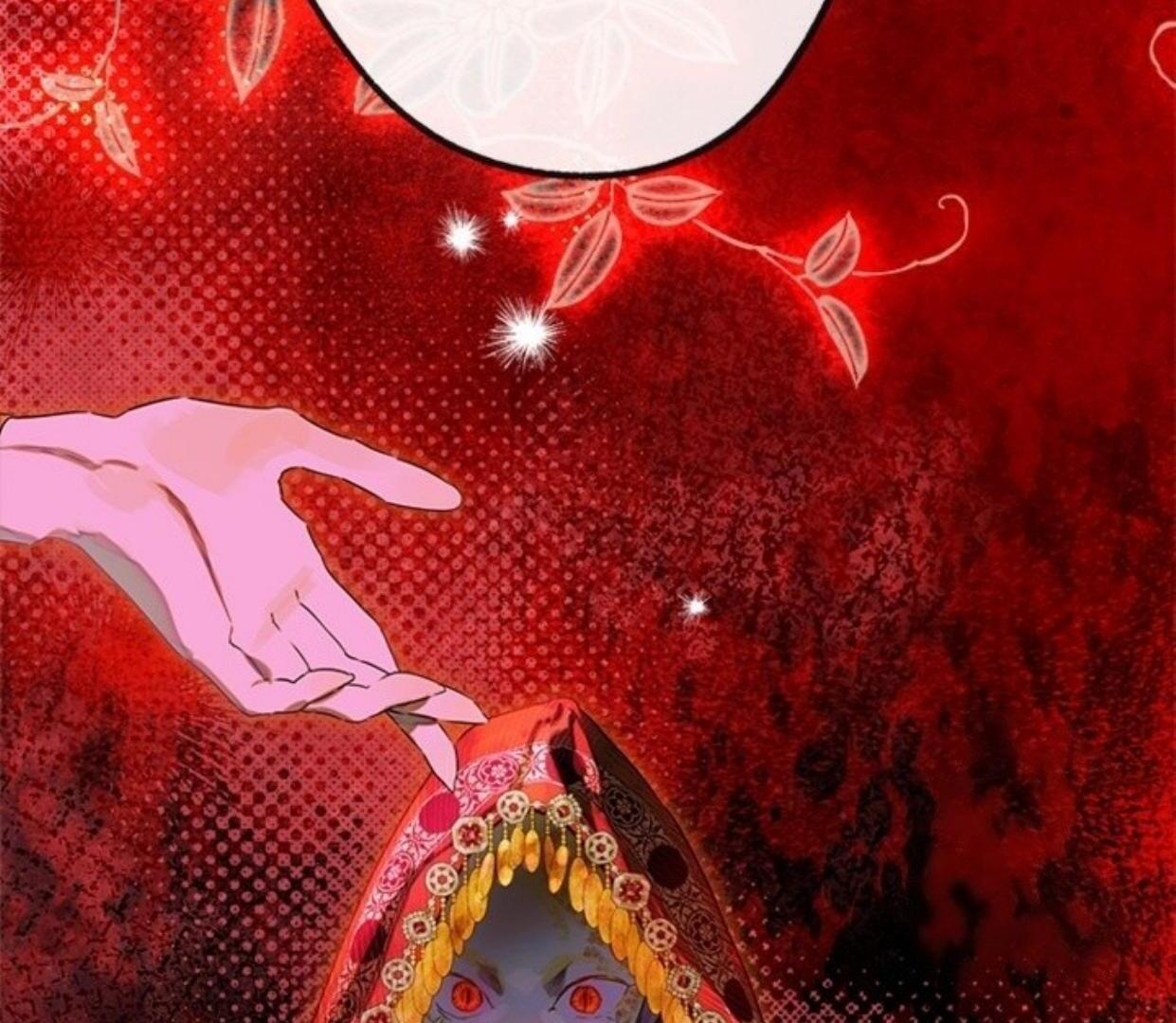 Chapter 78 - halaman 138