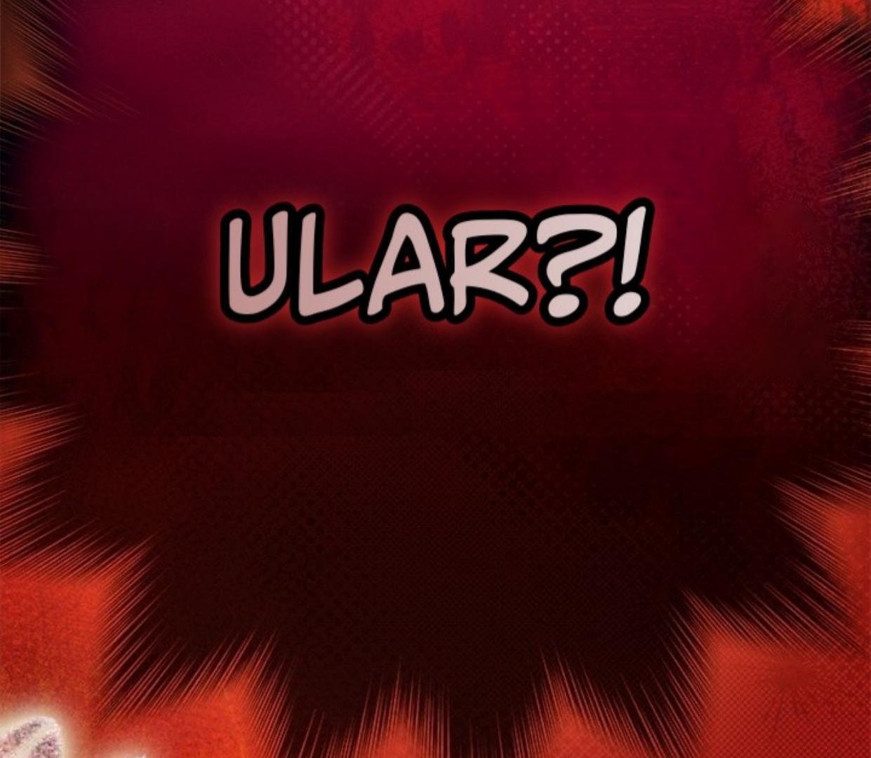 Chapter 78 - halaman 141