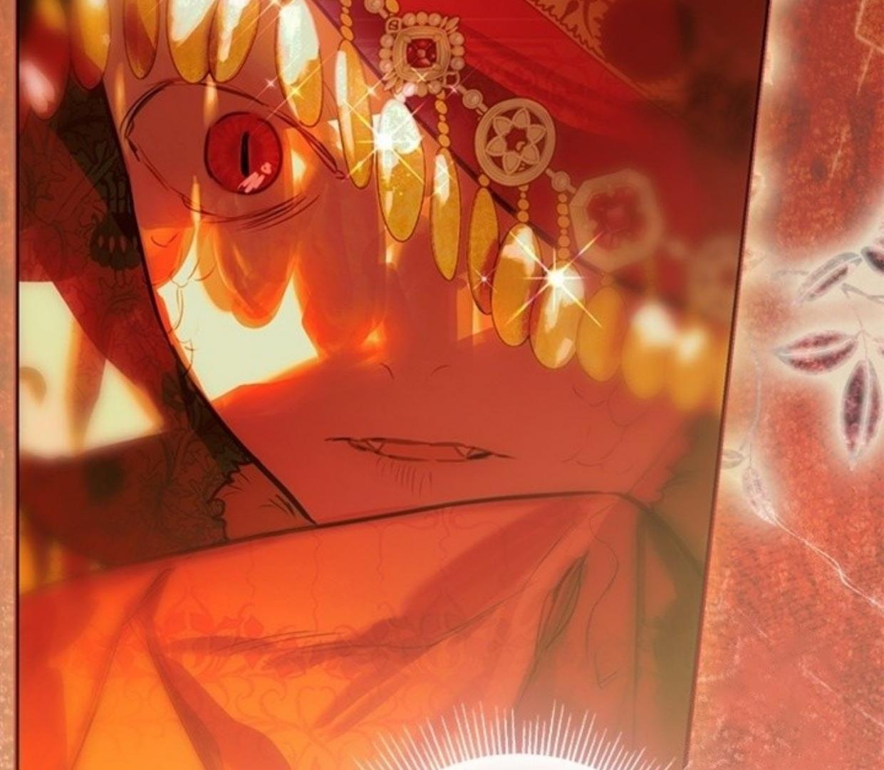 Chapter 78 - halaman 143