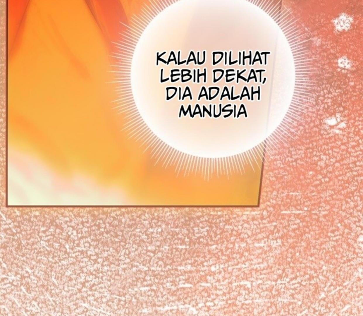 Chapter 78 - halaman 144