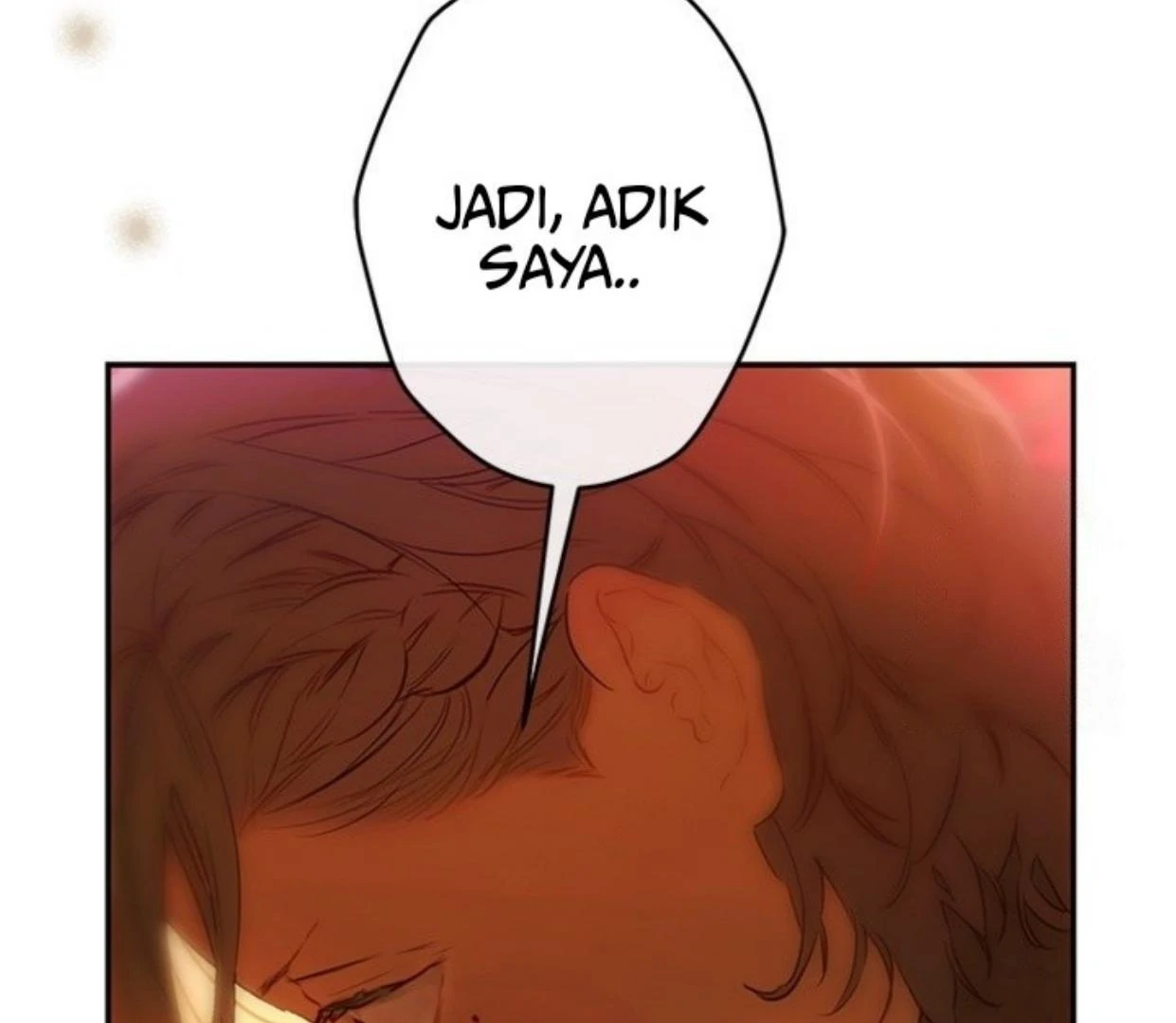 Chapter 78 - halaman 151