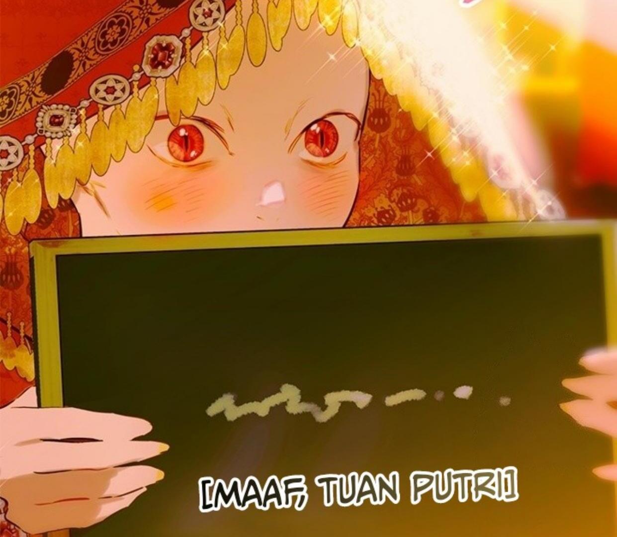 Chapter 78 - halaman 155