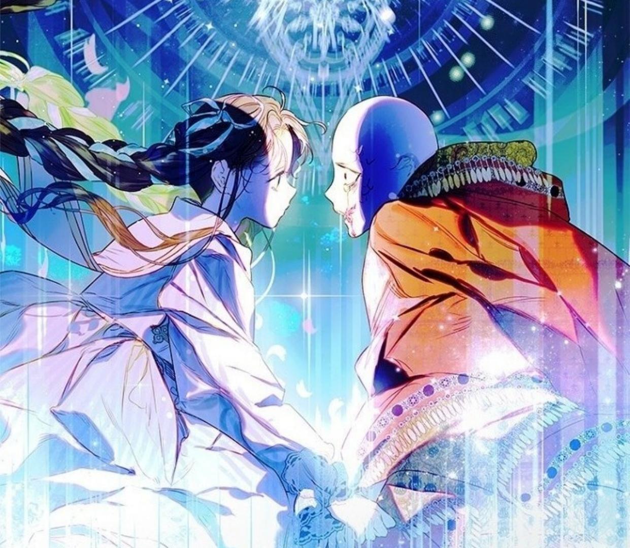 Chapter 79 - halaman 133