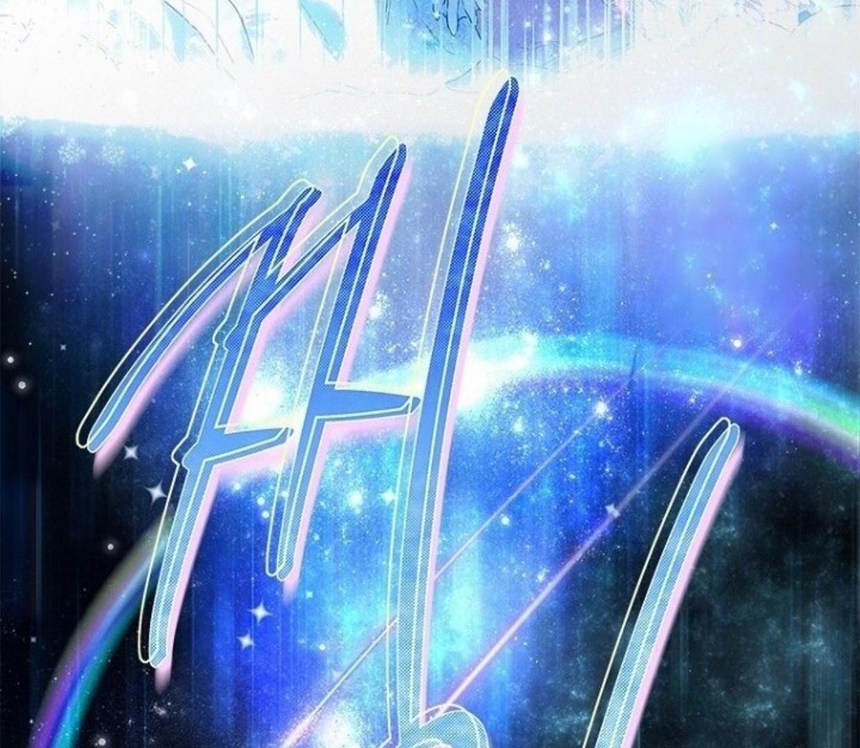 Chapter 79 - halaman 134