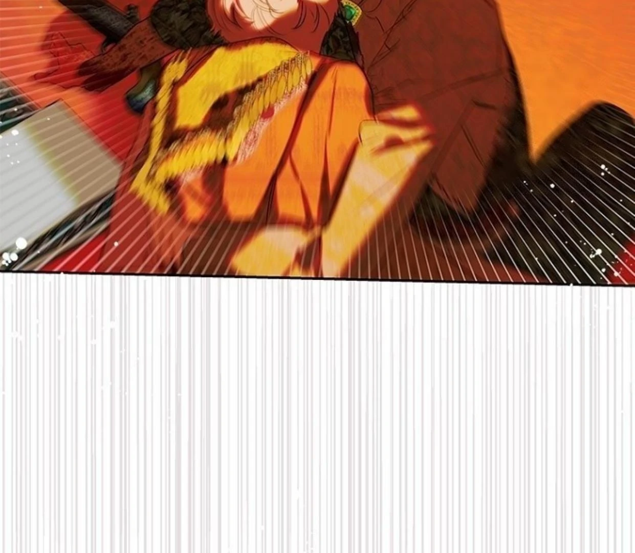 Chapter 79 - halaman 161