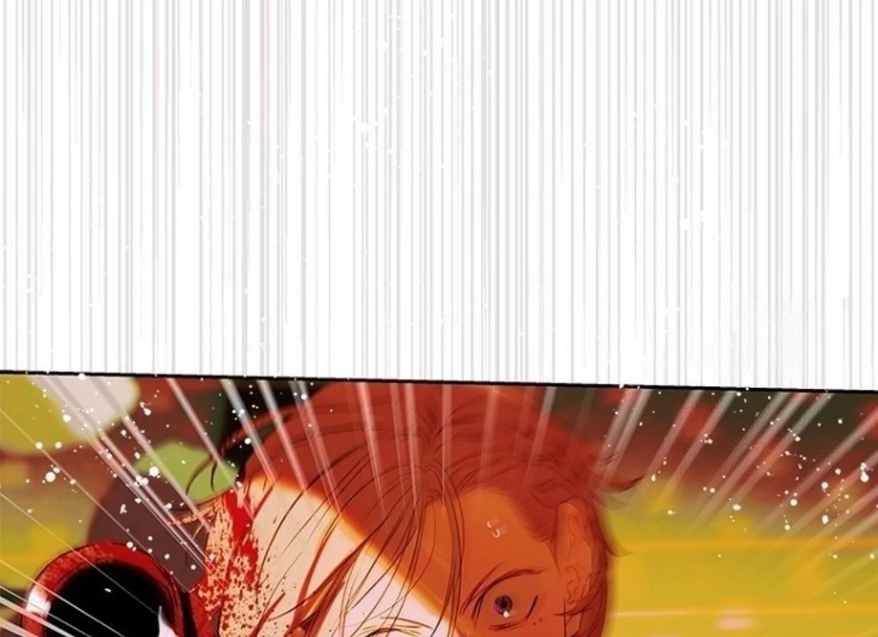 Chapter 79 - halaman 162