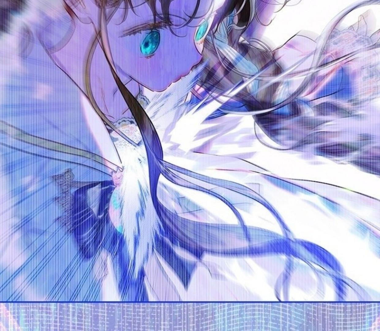 Chapter 79 - halaman 172