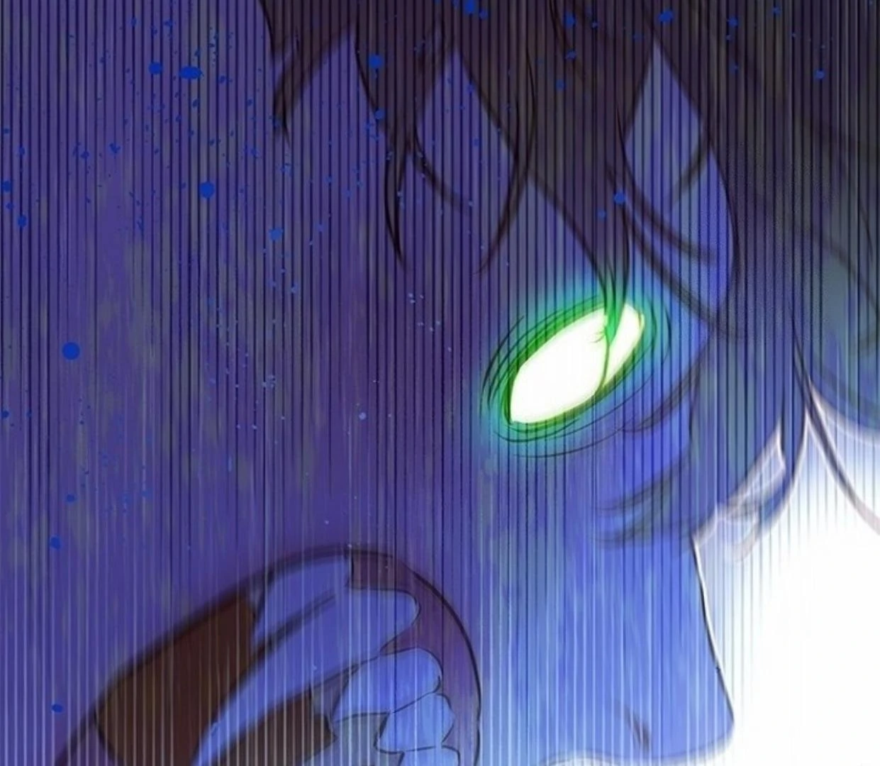 Chapter 79 - halaman 174