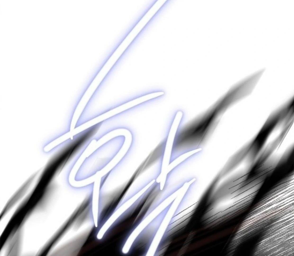Chapter 79 - halaman 178