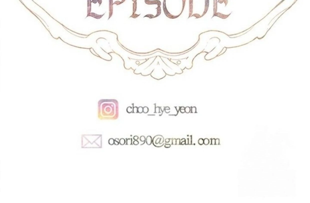 Chapter 79 - halaman 194