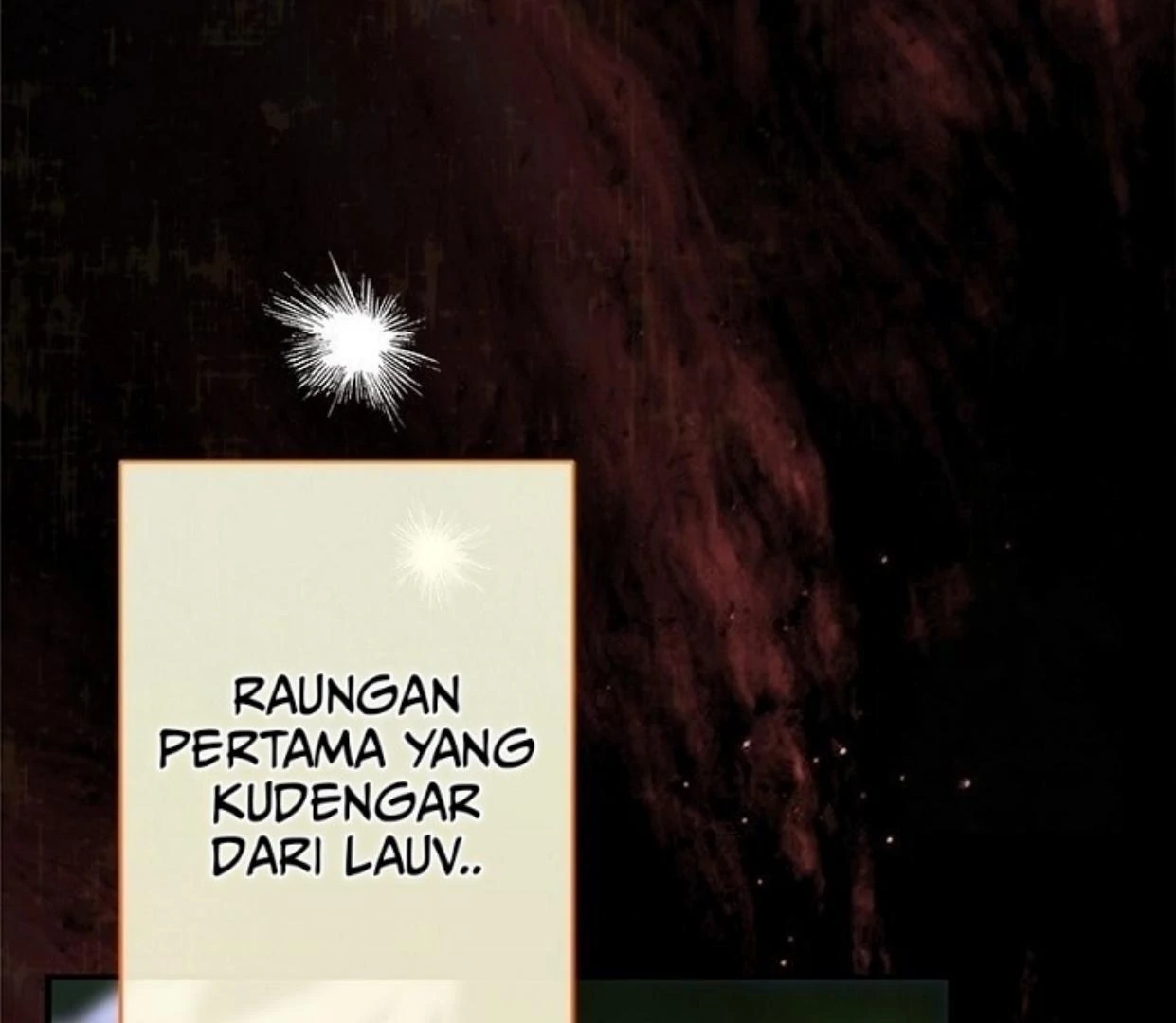 Chapter 80 - halaman 143