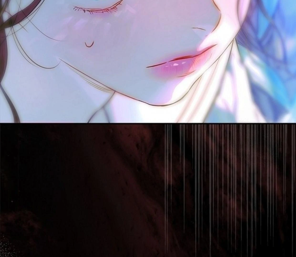 Chapter 80 - halaman 147