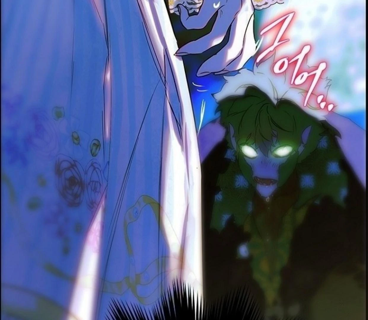 Chapter 80 - halaman 149