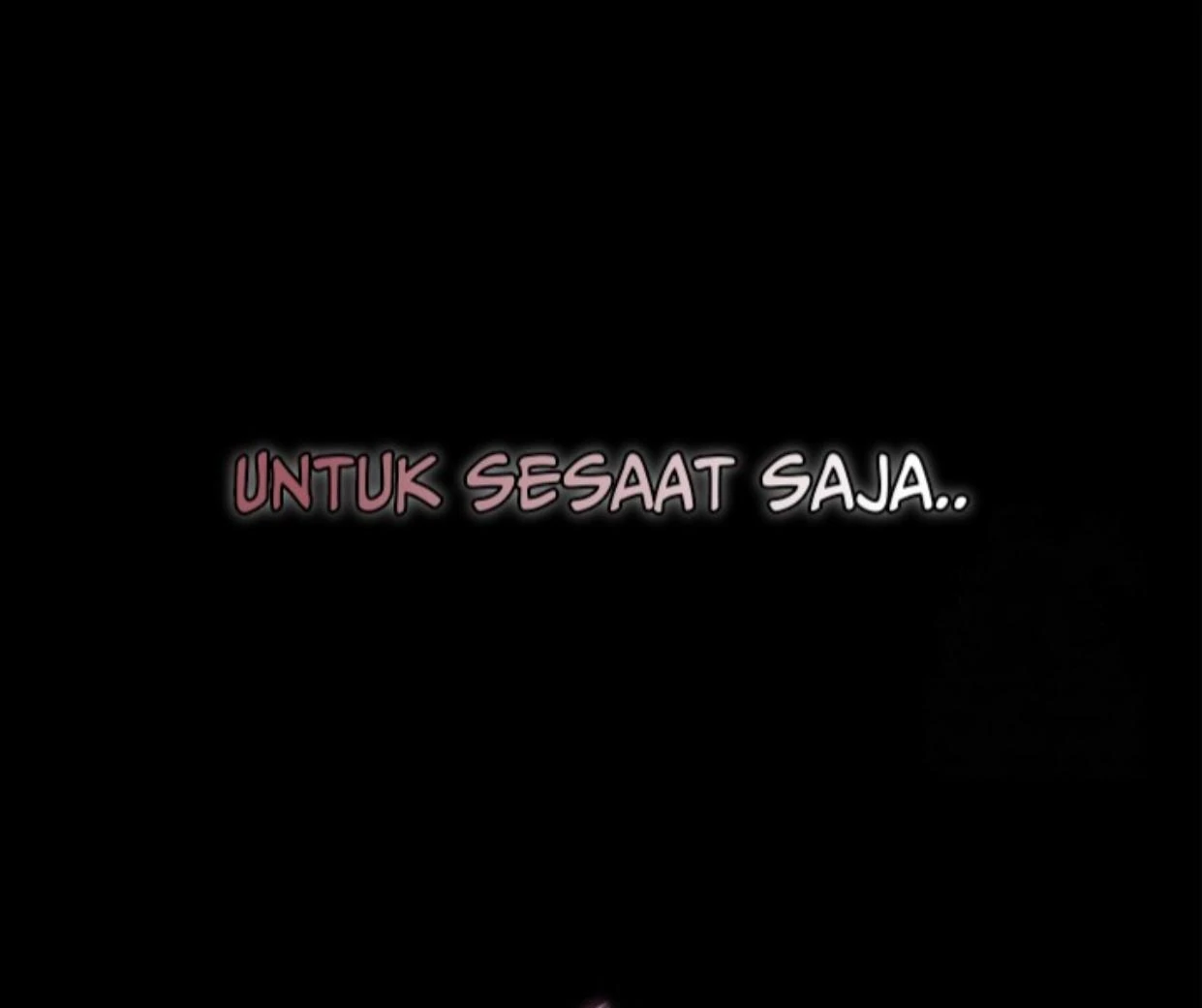 Chapter 80 - halaman 152