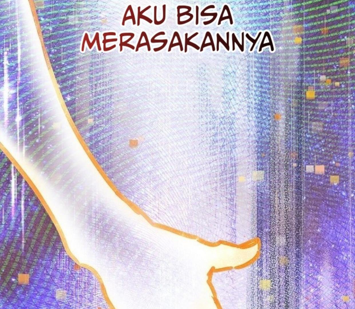 Chapter 80 - halaman 166