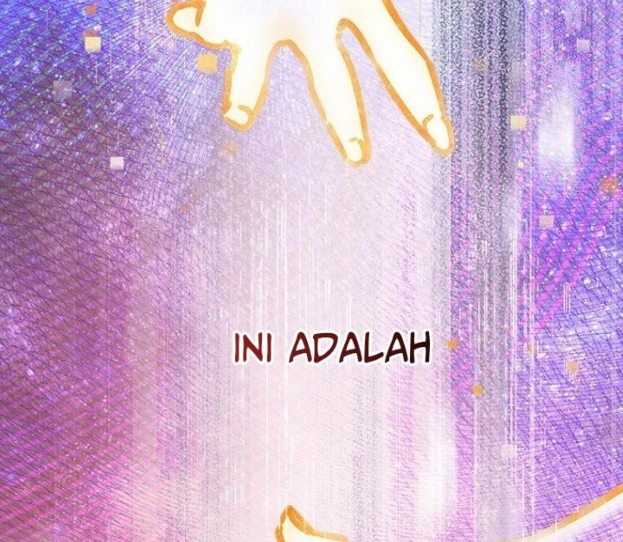 Chapter 80 - halaman 167