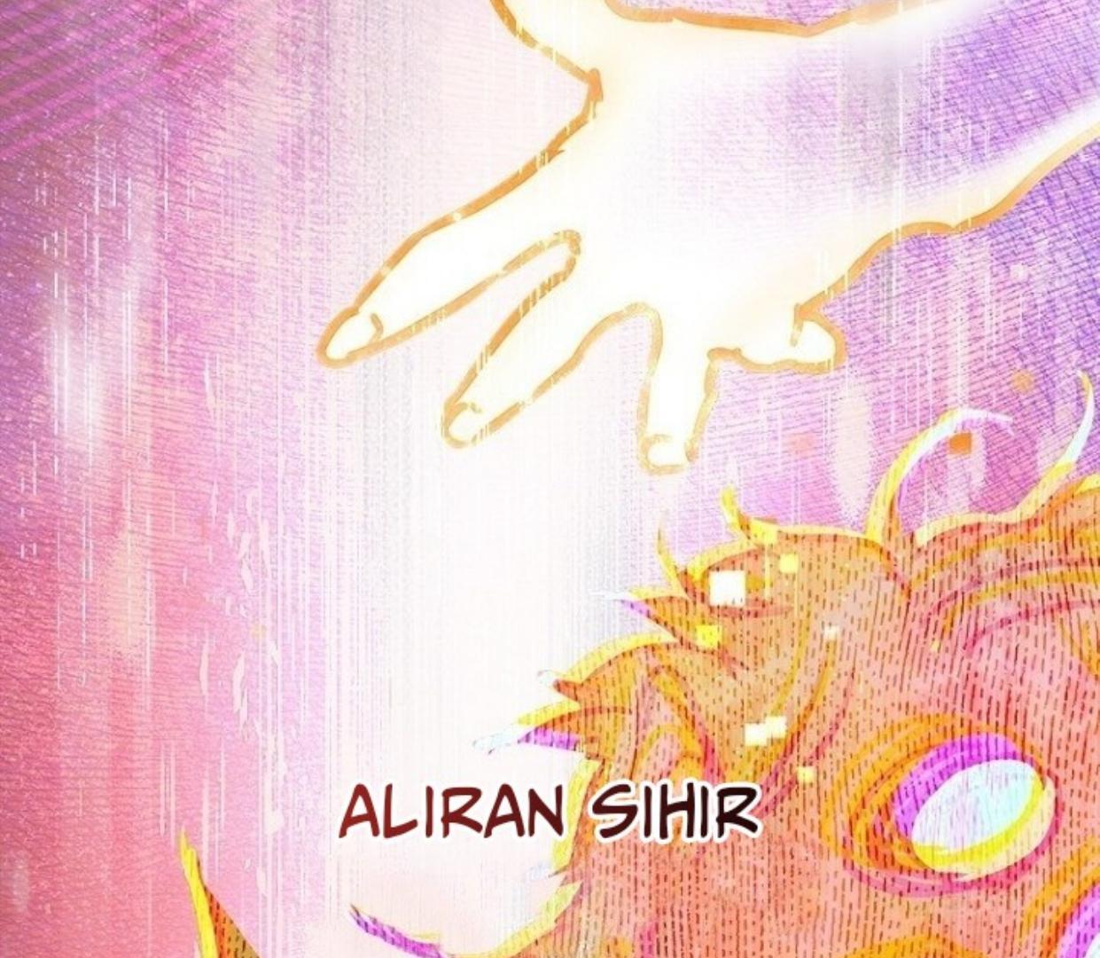 Chapter 80 - halaman 168