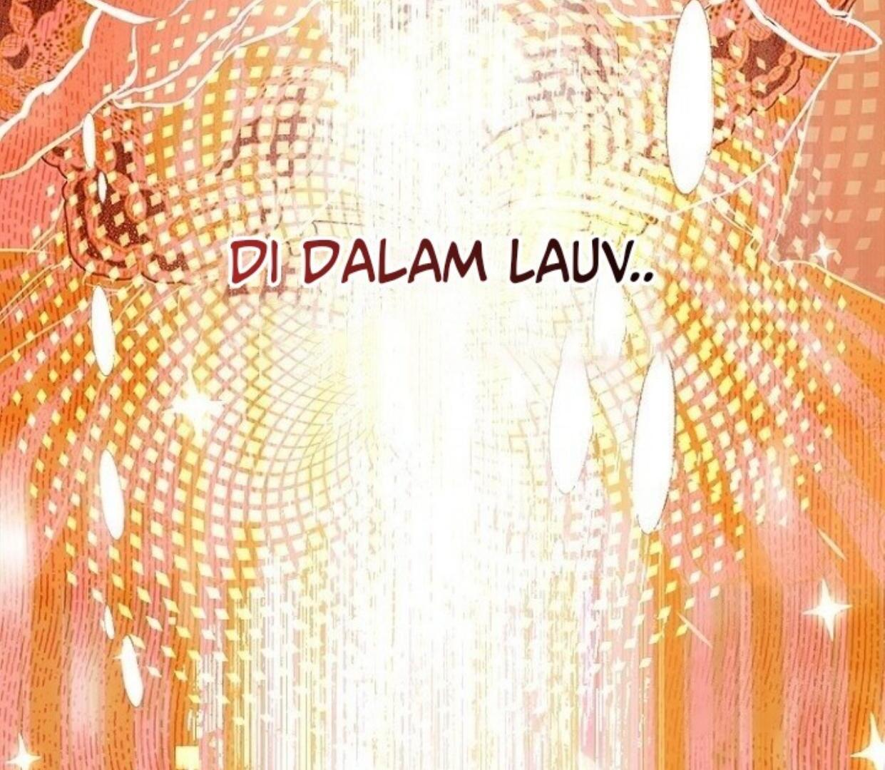 Chapter 80 - halaman 171