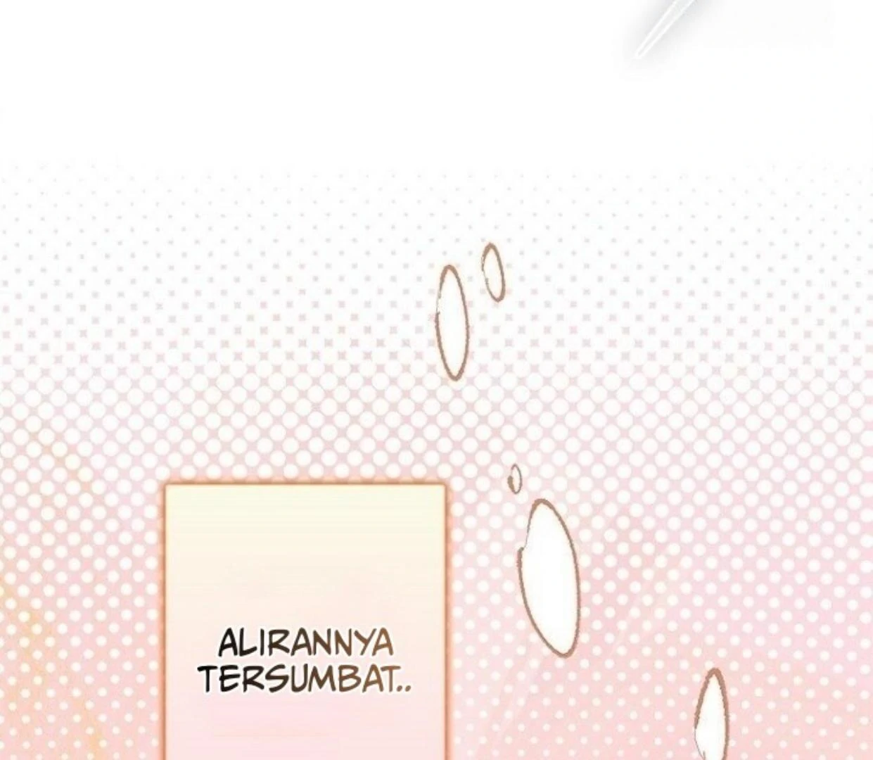 Chapter 80 - halaman 177