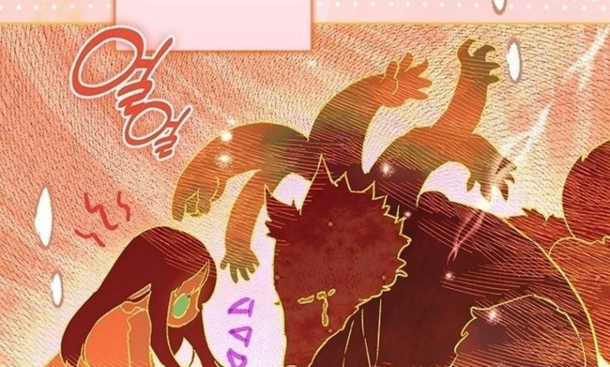 Chapter 80 - halaman 178