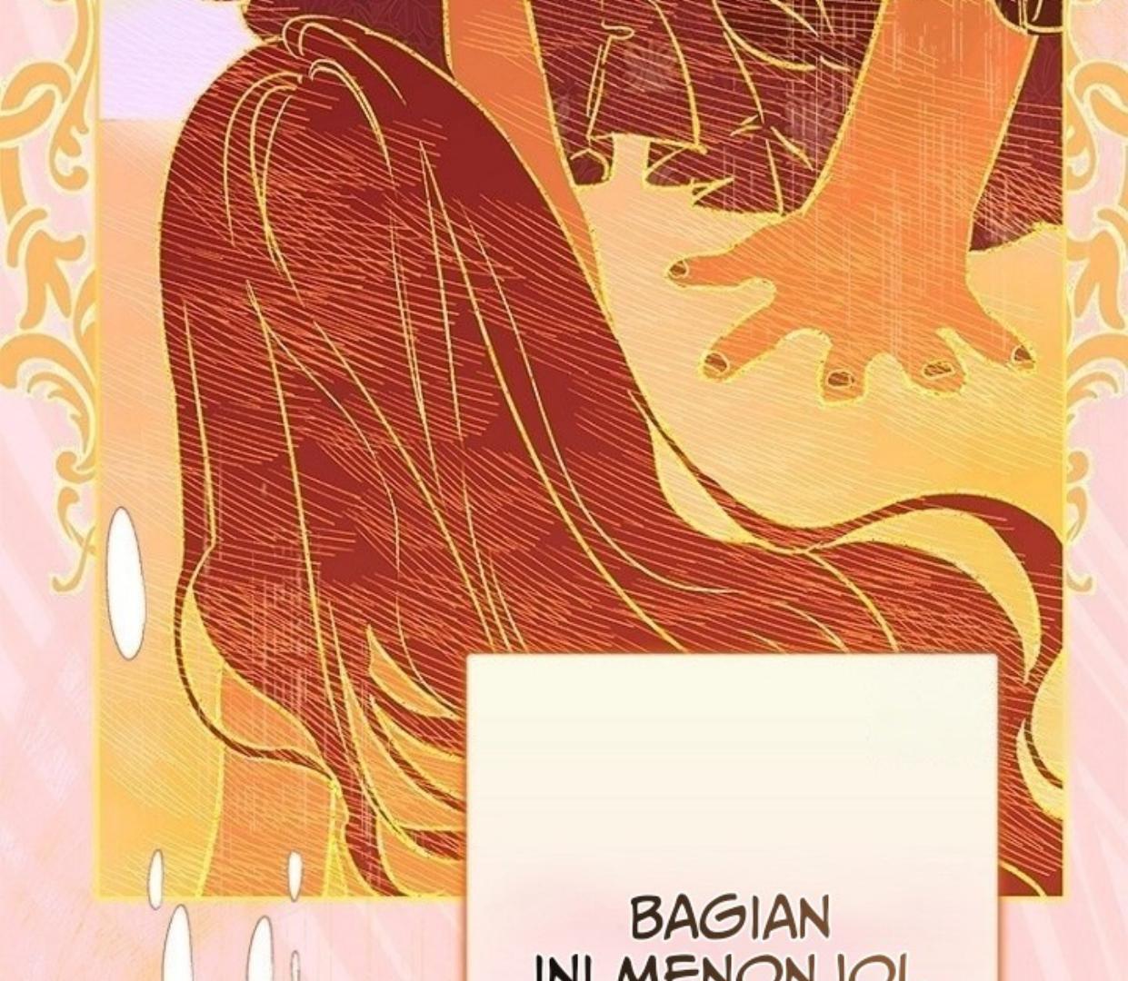 Chapter 80 - halaman 182