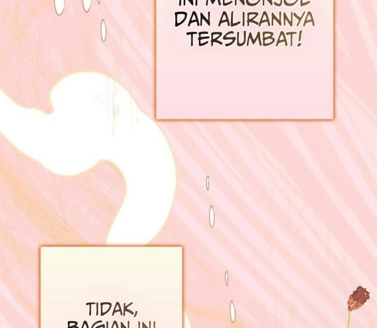 Chapter 80 - halaman 183