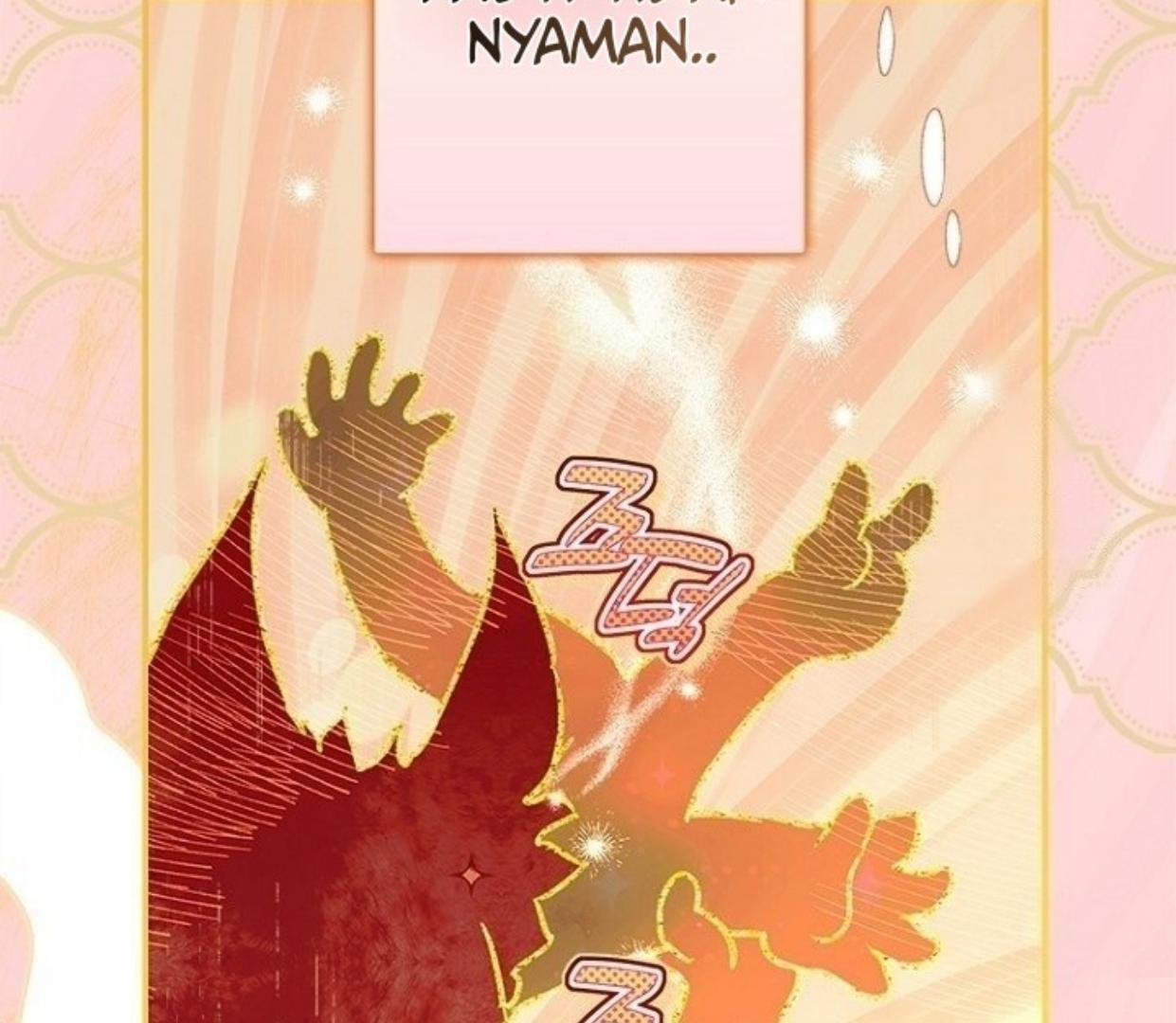 Chapter 80 - halaman 186