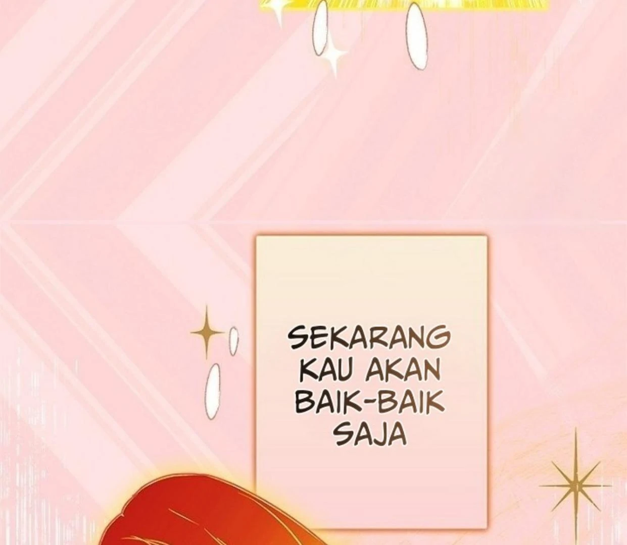 Chapter 80 - halaman 190